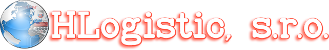 hlogistic.sk